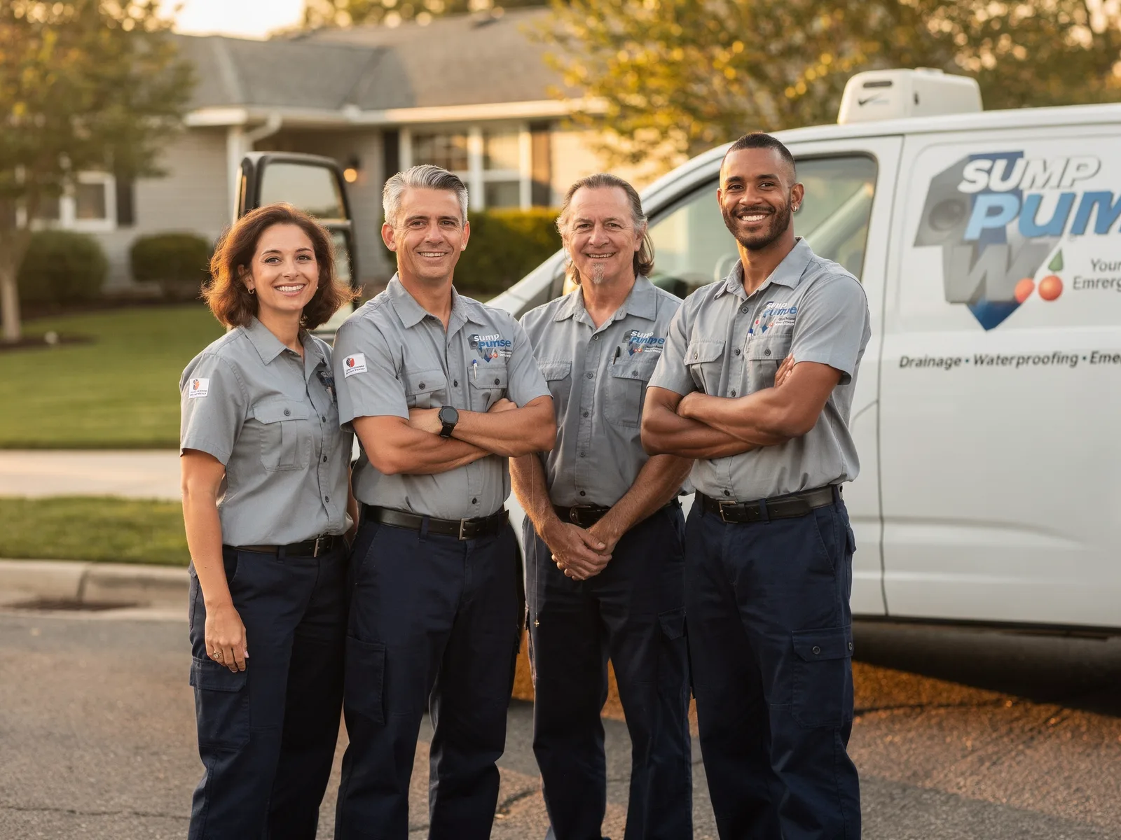 Water Heater Repair company in Gordonsville, TN