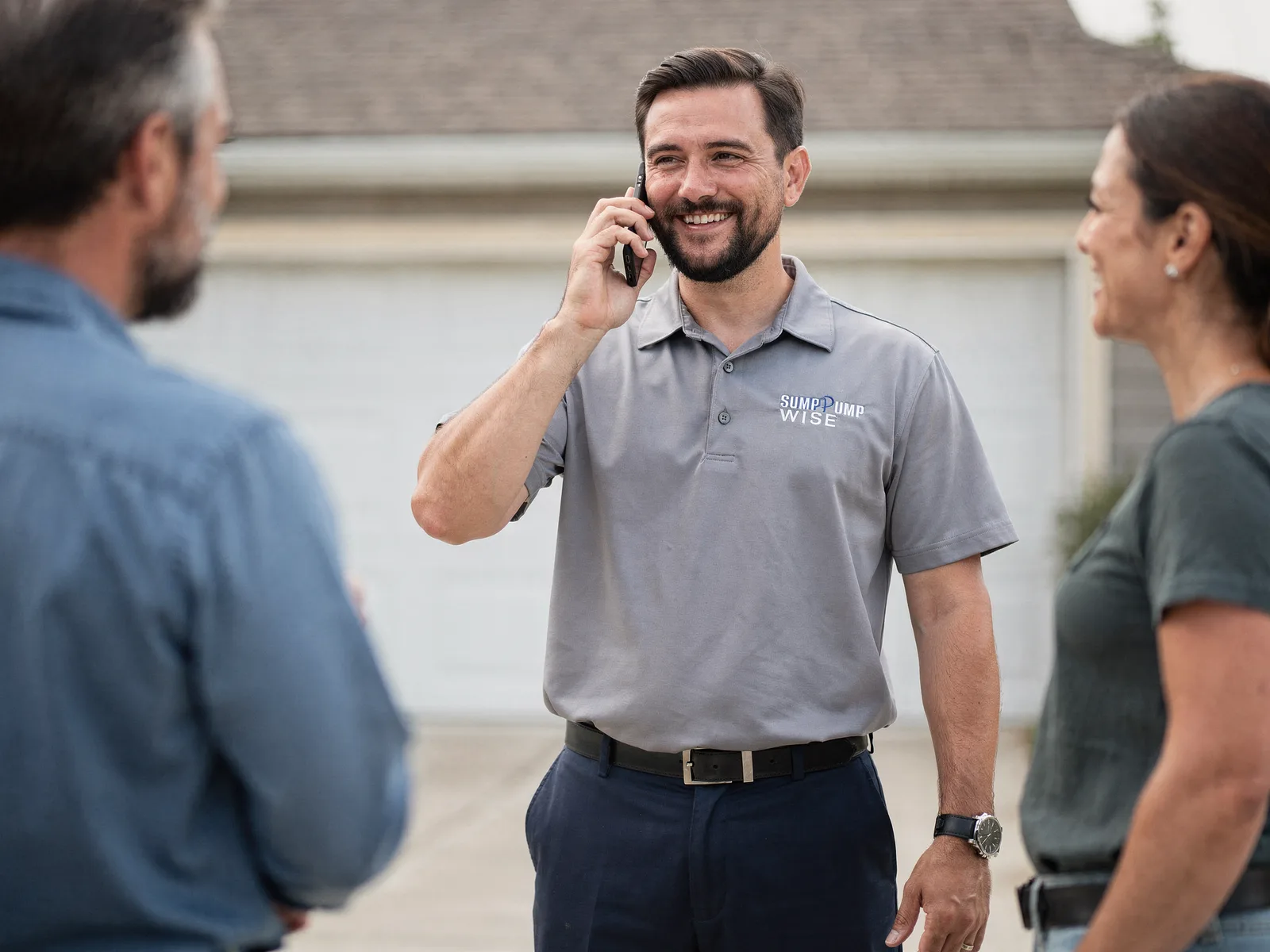 Water Heater Repair Gordonsville, TN FAQs